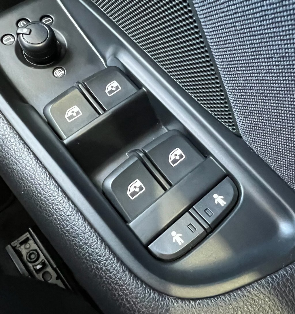 Used Audi A3 2017 for sale - 77920026: Photo 18