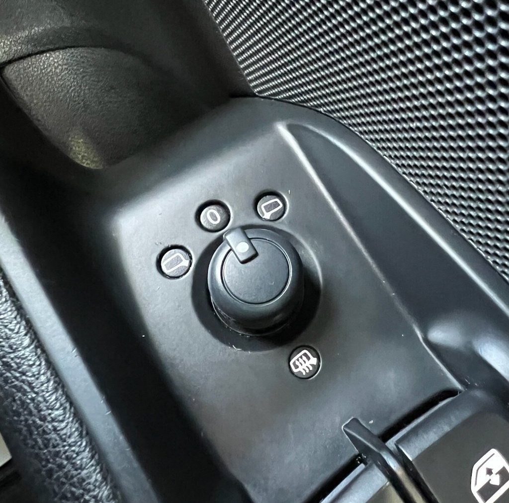 Used Audi A3 2017 for sale - 77920026: Photo 19