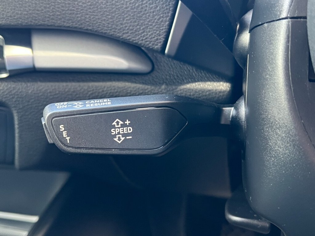 Used Audi A3 2017 for sale - 77920026: Photo 24