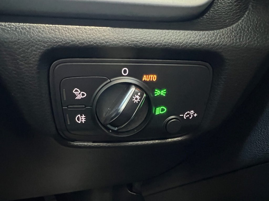 Used Audi A3 2017 for sale - 77920026: Photo 25