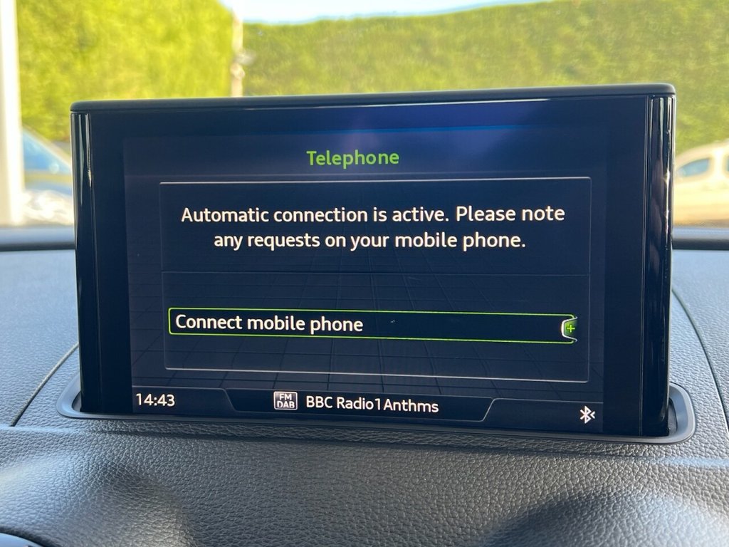 Used Audi A3 2017 for sale - 77920026: Photo 30