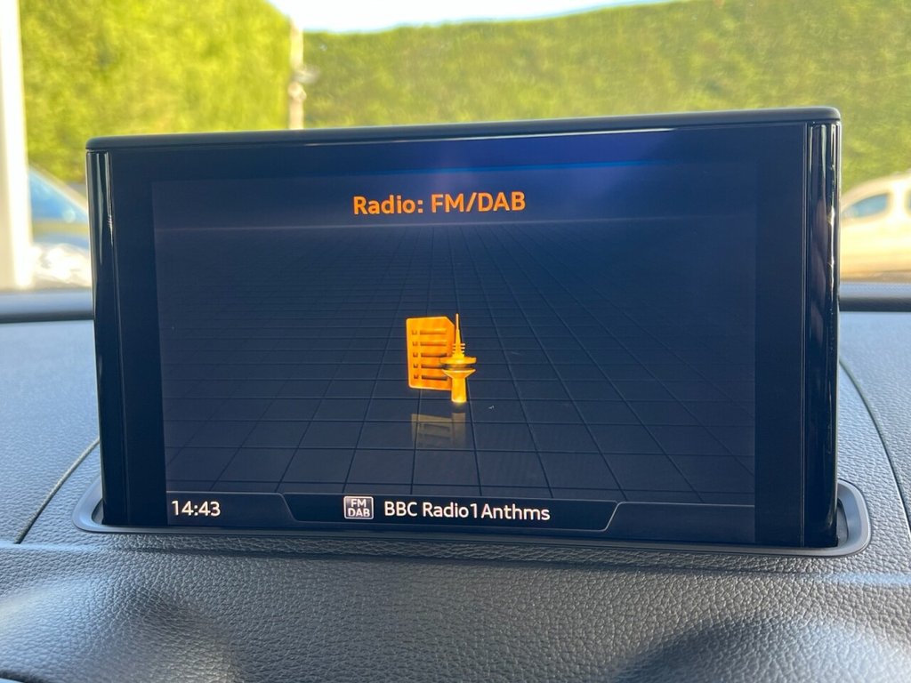 Used Audi A3 2017 for sale - 77920026: Photo 31