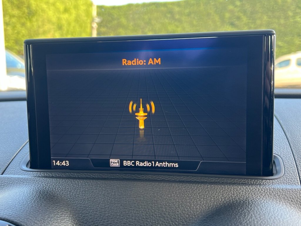 Used Audi A3 2017 for sale - 77920026: Photo 32