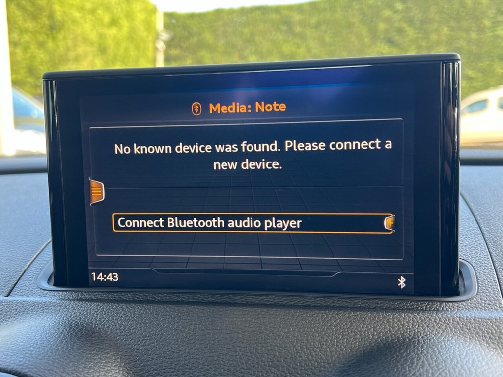 Used Audi A3 2017 for sale - 77920026: Photo 33