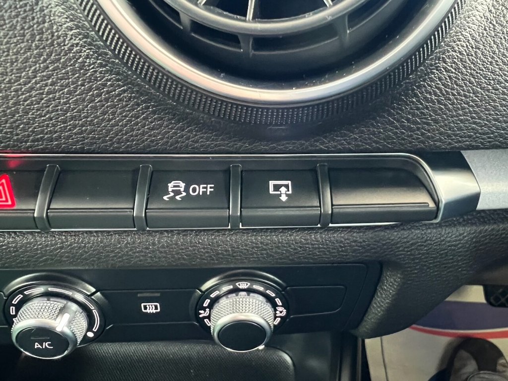 Used Audi A3 2017 for sale - 77920026: Photo 37