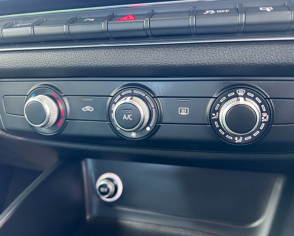 Used Audi A3 2017 for sale - 77920026: Photo 38