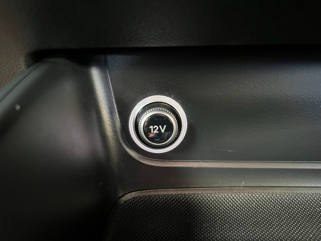 Used Audi A3 2017 for sale - 77920026: Photo 40