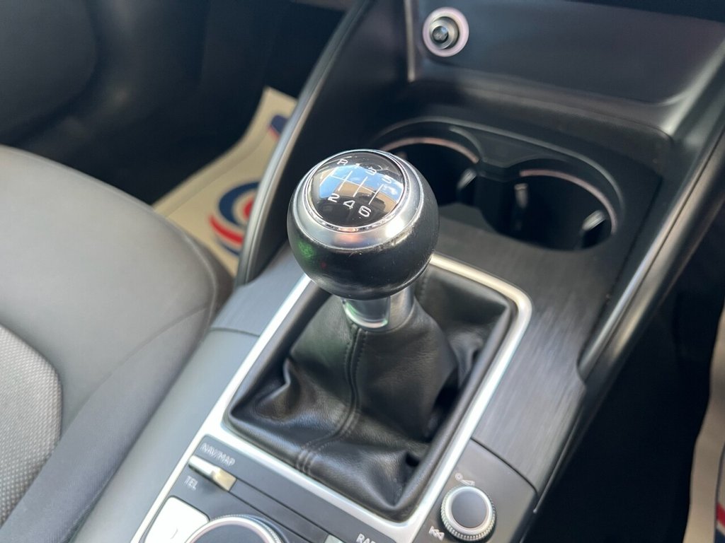 Used Audi A3 2017 for sale - 77920026: Photo 41