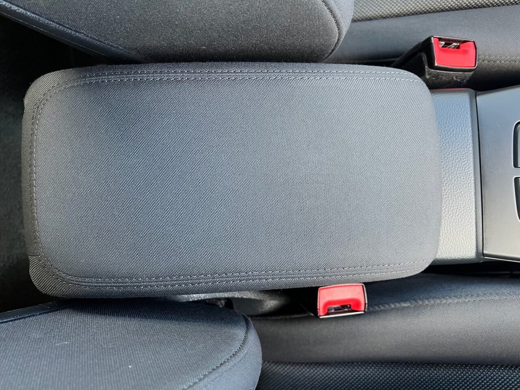 Used Audi A3 2017 for sale - 77920026: Photo 45