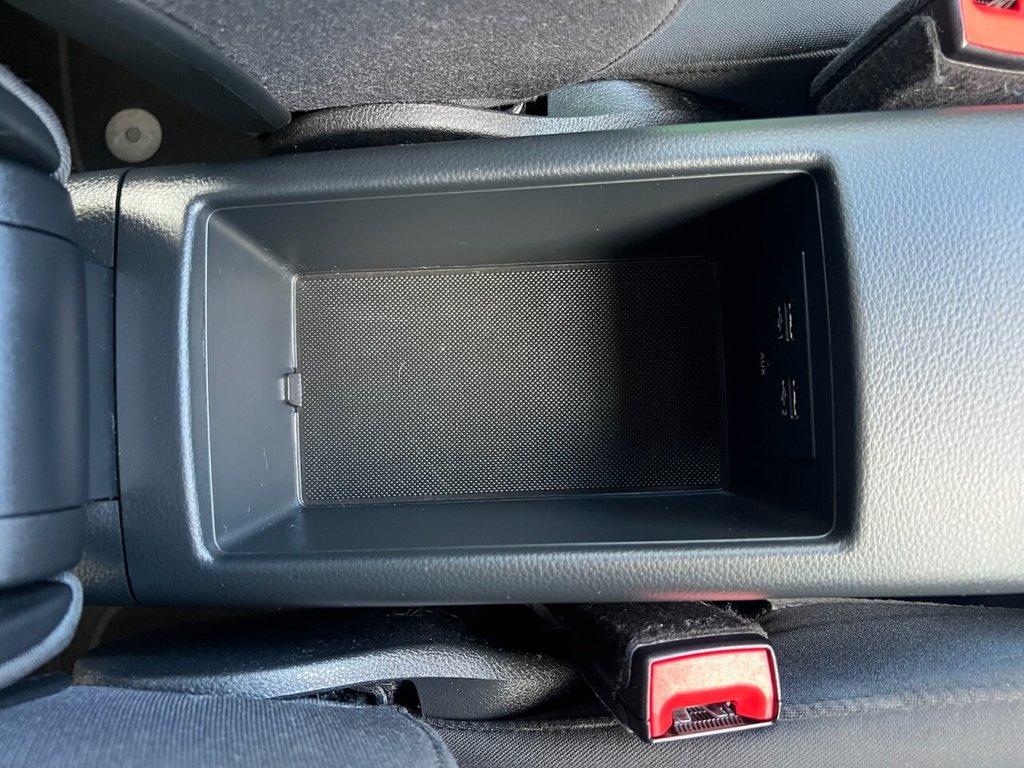 Used Audi A3 2017 for sale - 77920026: Photo 46