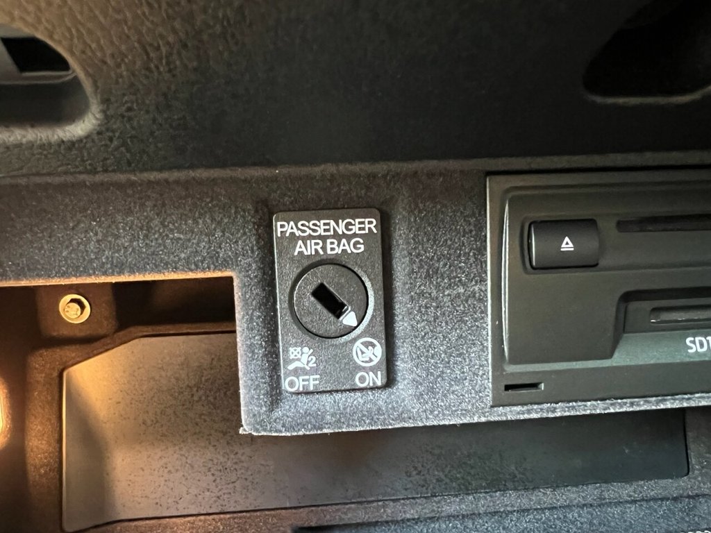 Used Audi A3 2017 for sale - 77920026: Photo 48