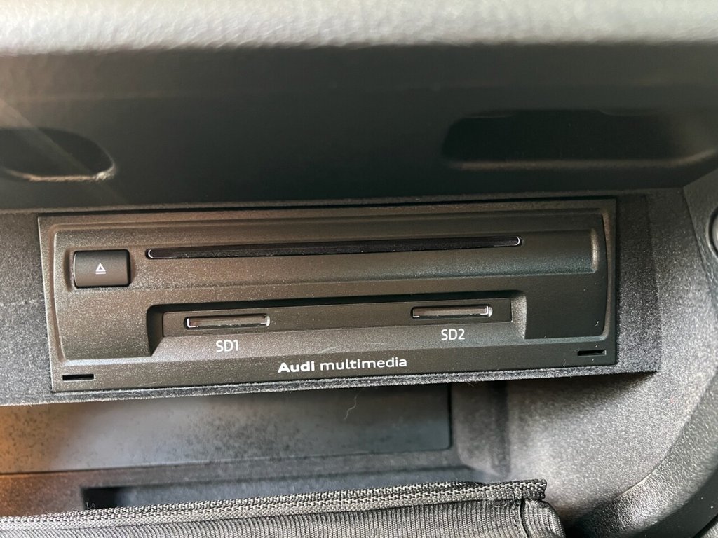 Used Audi A3 2017 for sale - 77920026: Photo 49