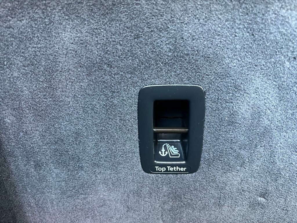 Used Audi A3 2017 for sale - 77920026: Photo 50