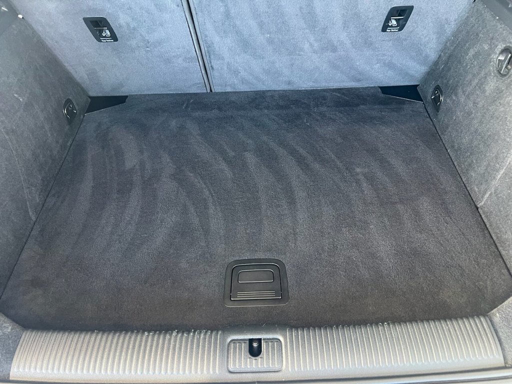 Used Audi A3 2017 for sale - 77920026: Photo 7