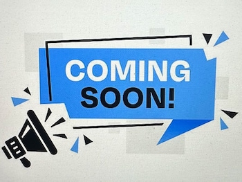 Honda Jazz feature image