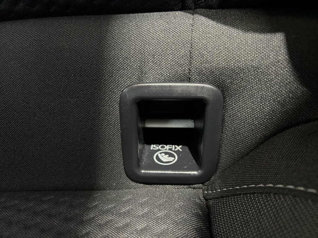 Used Volkswagen Polo 2018 for sale - 77734183: Photo 10