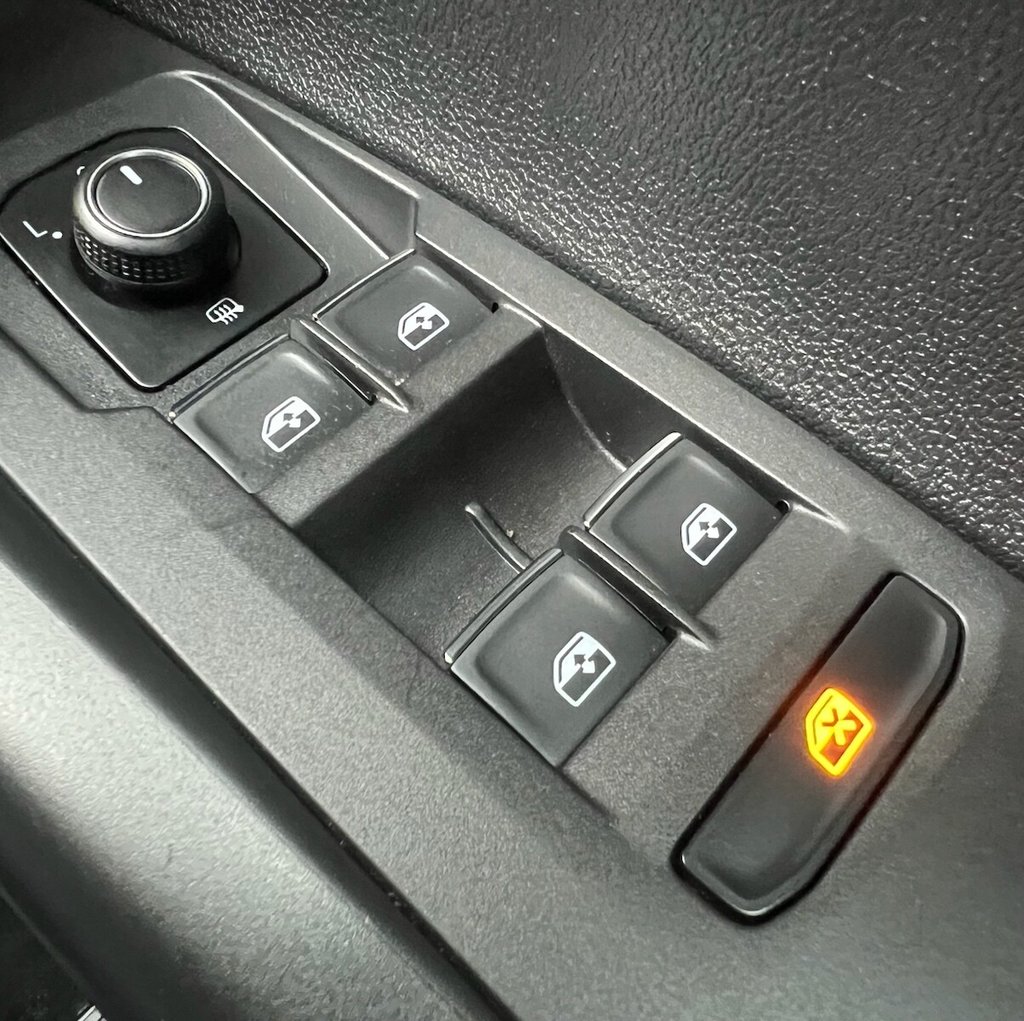 Used Volkswagen Polo 2018 for sale - 77734183: Photo 17