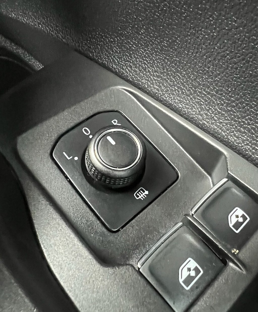 Used Volkswagen Polo 2018 for sale - 77734183: Photo 18