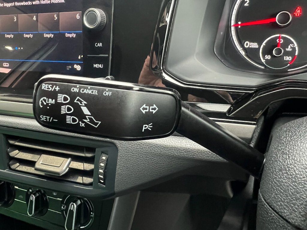 Used Volkswagen Polo 2018 for sale - 77734183: Photo 24