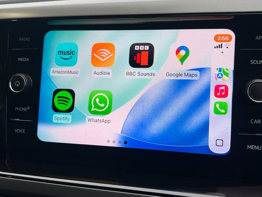 Used Volkswagen Polo 2018 for sale - 77734183: Photo 26