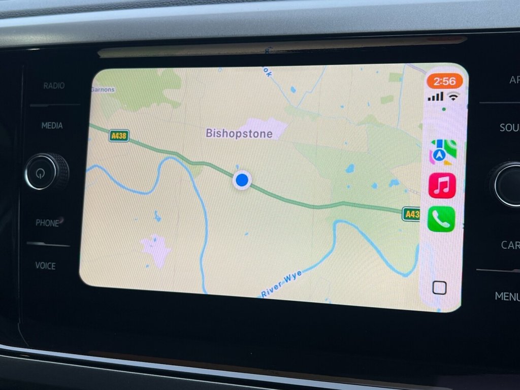 Used Volkswagen Polo 2018 for sale - 77734183: Photo 28