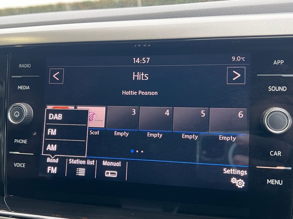 Used Volkswagen Polo 2018 for sale - 77734183: Photo 29