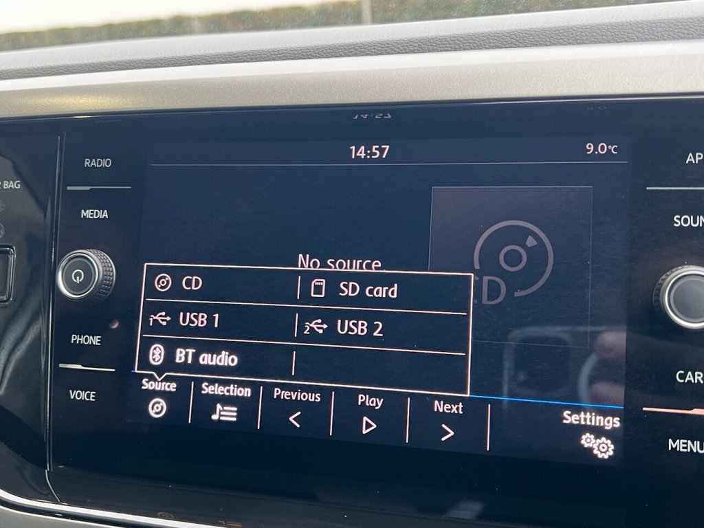 Used Volkswagen Polo 2018 for sale - 77734183: Photo 30