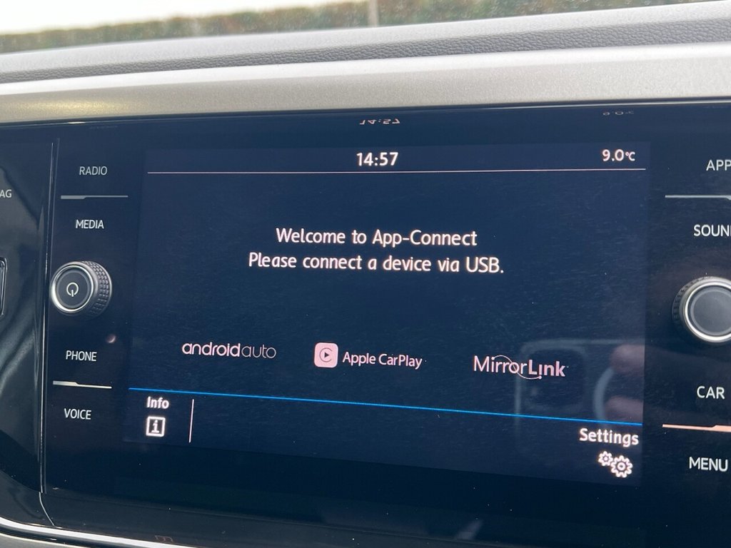 Used Volkswagen Polo 2018 for sale - 77734183: Photo 31