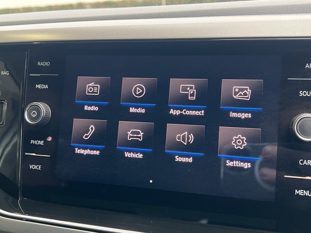 Used Volkswagen Polo 2018 for sale - 77734183: Photo 33