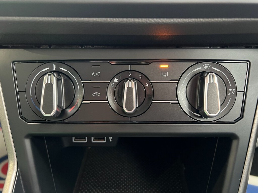 Used Volkswagen Polo 2018 for sale - 77734183: Photo 36