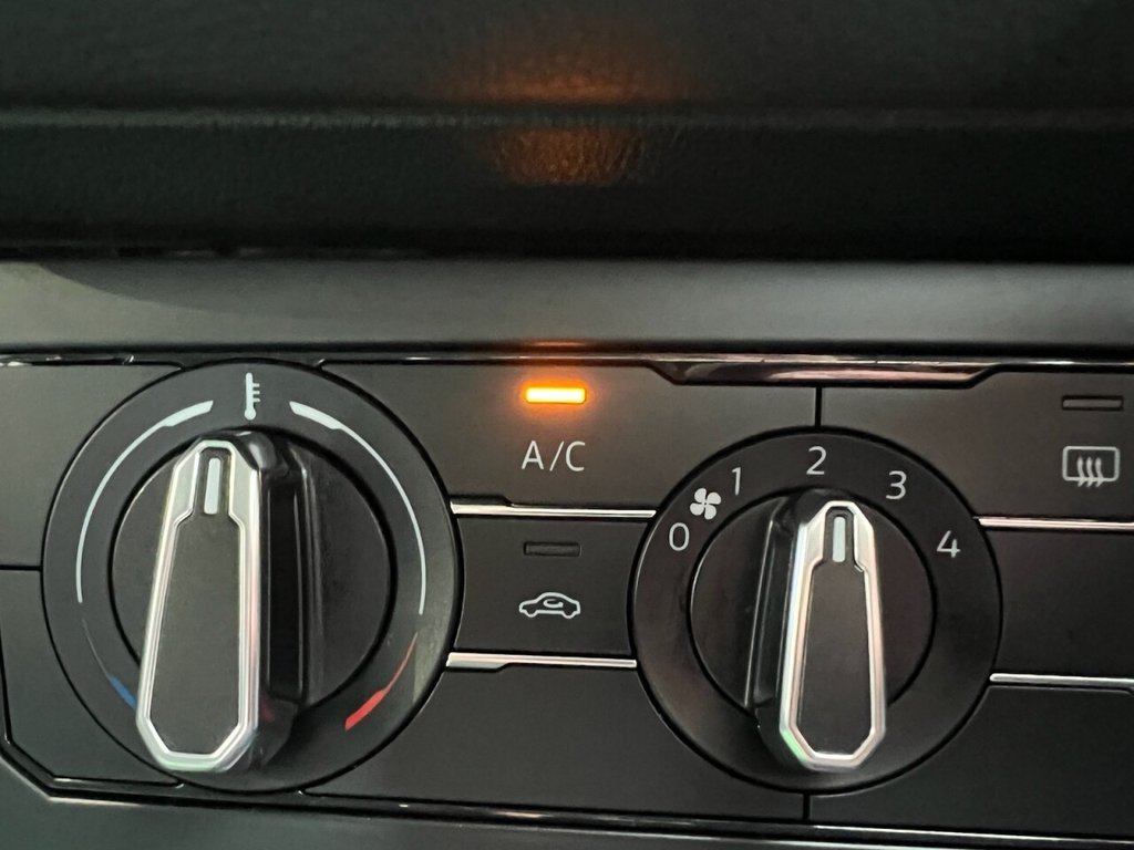 Used Volkswagen Polo 2018 for sale - 77734183: Photo 37