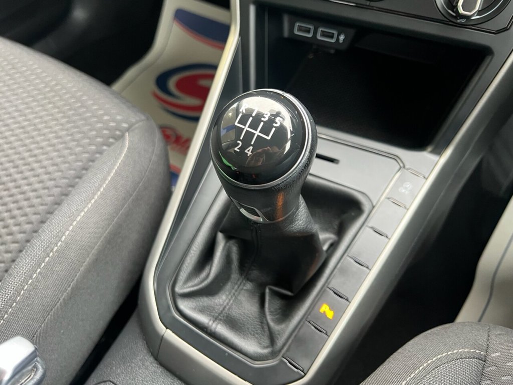 Used Volkswagen Polo 2018 for sale - 77734183: Photo 39