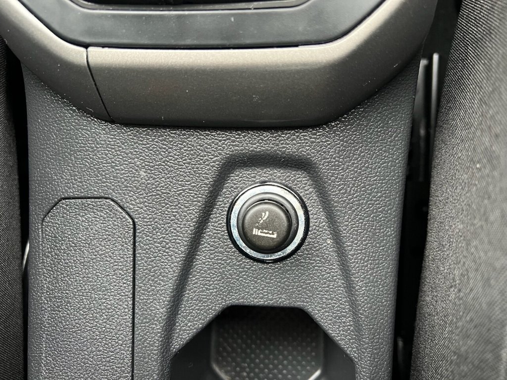 Used Volkswagen Polo 2018 for sale - 77734183: Photo 40