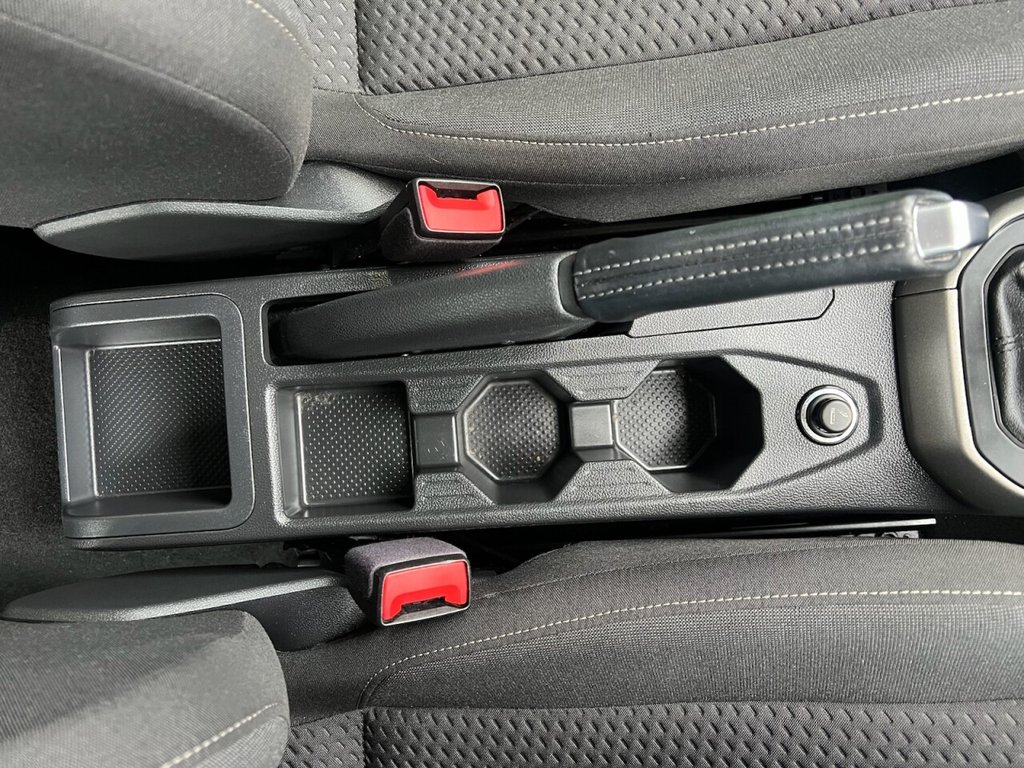 Used Volkswagen Polo 2018 for sale - 77734183: Photo 41