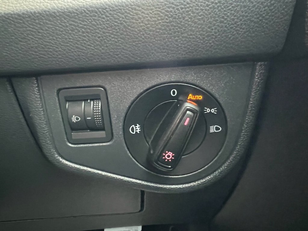 Used Volkswagen Polo 2018 for sale - 77734183: Photo 42