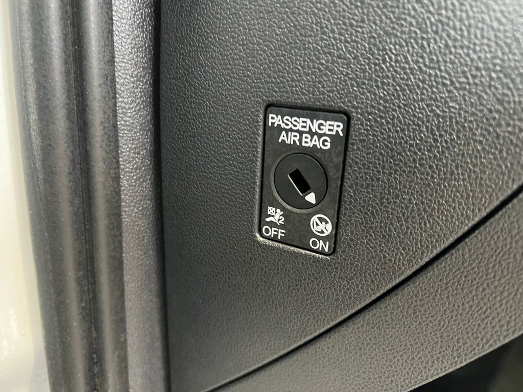 Used Volkswagen Polo 2018 for sale - 77734183: Photo 43