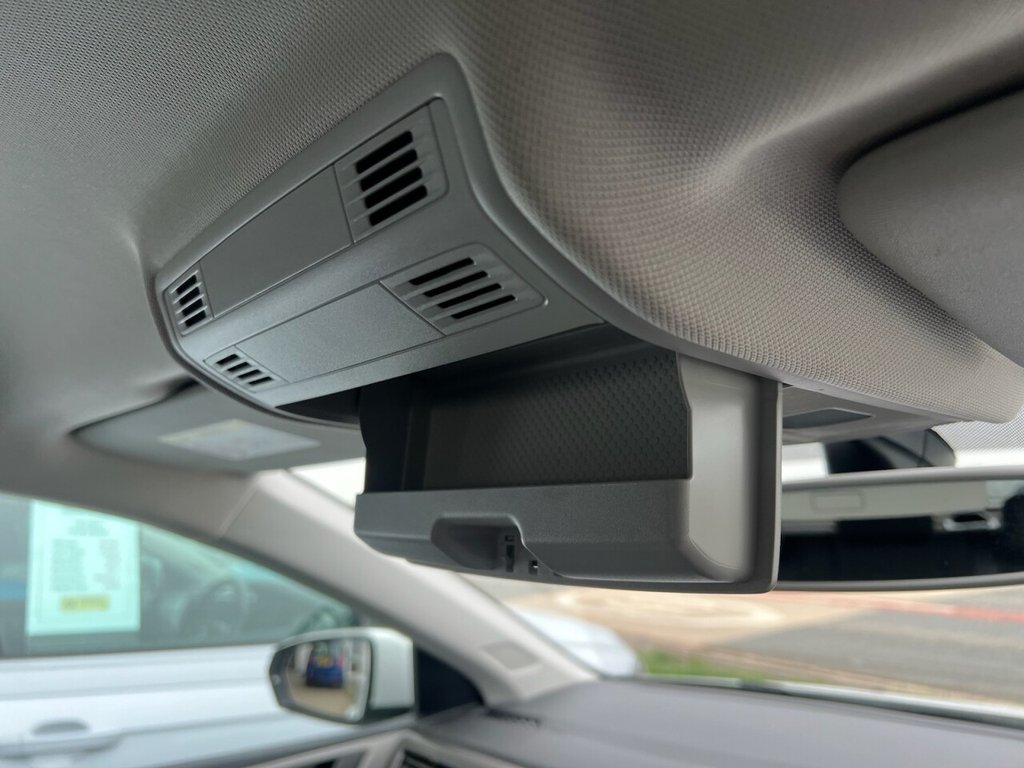 Used Volkswagen Polo 2018 for sale - 77734183: Photo 44