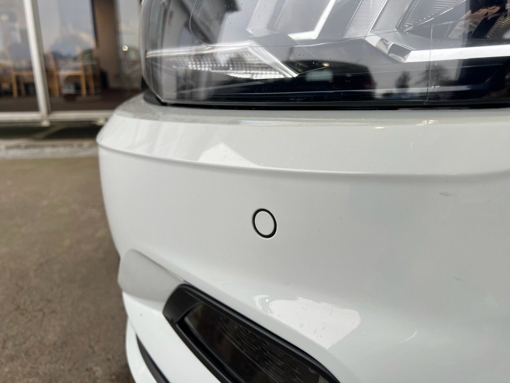 Used Volkswagen Polo 2018 for sale - 77734183: Photo 45