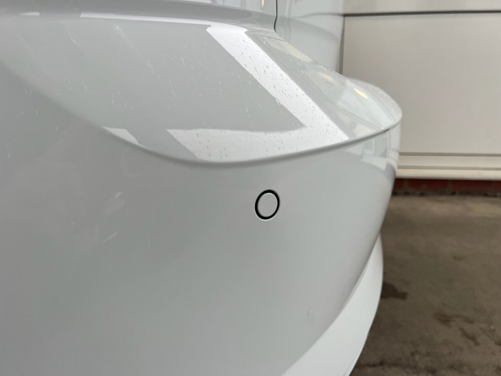 Used Volkswagen Polo 2018 for sale - 77734183: Photo 46