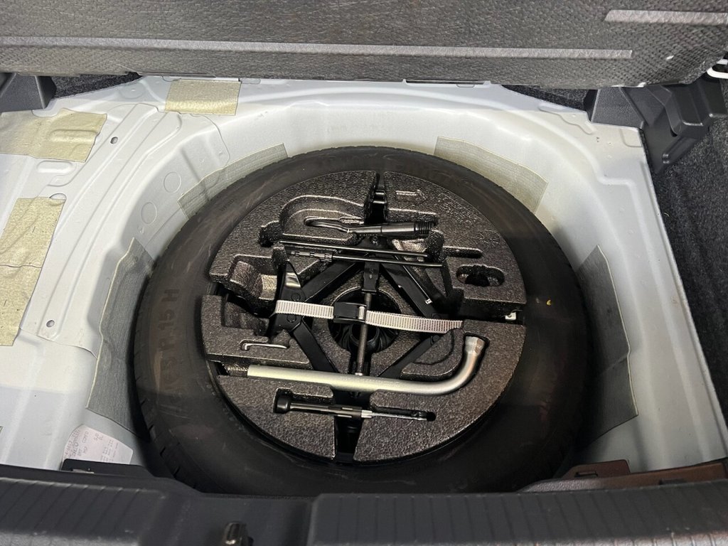 Used Volkswagen Polo 2018 for sale - 77734183: Photo 47