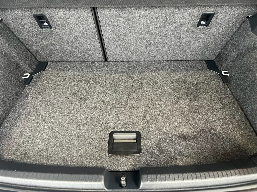 Used Volkswagen Polo 2018 for sale - 77734183: Photo 6