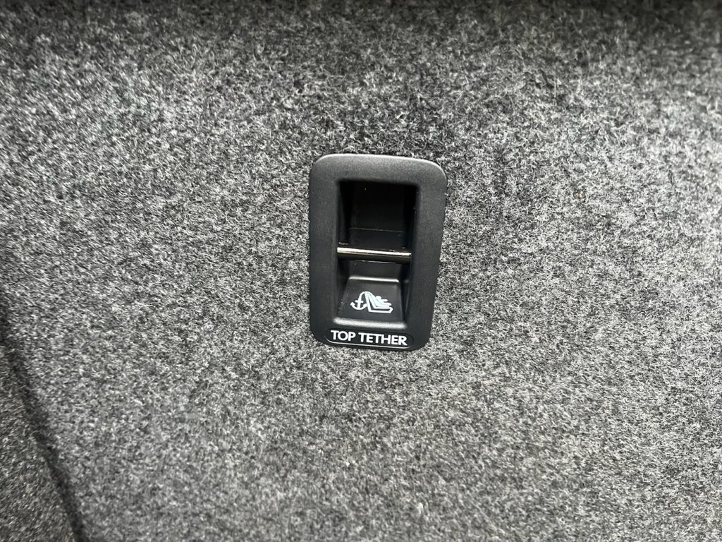 Used Volkswagen Polo 2018 for sale - 77734183: Photo 7