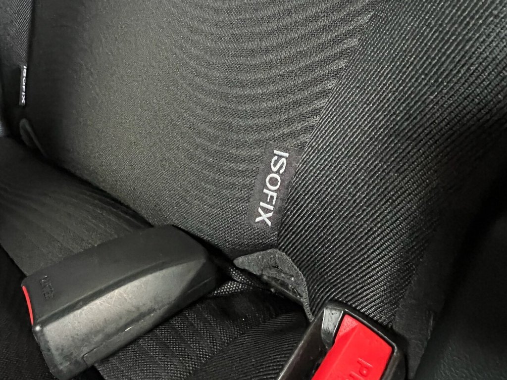 Used Hyundai i10 2017 for sale - 77571514: Photo 10