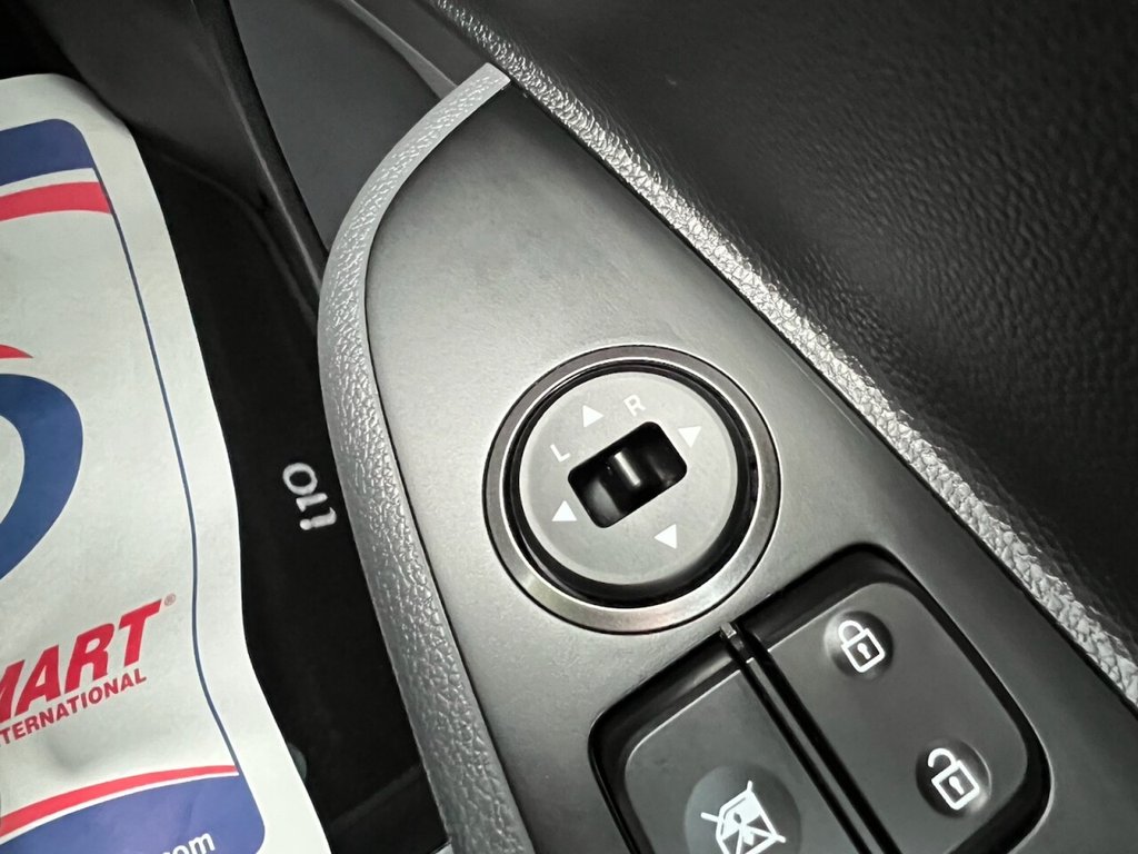 Used Hyundai i10 2017 for sale - 77571514: Photo 20