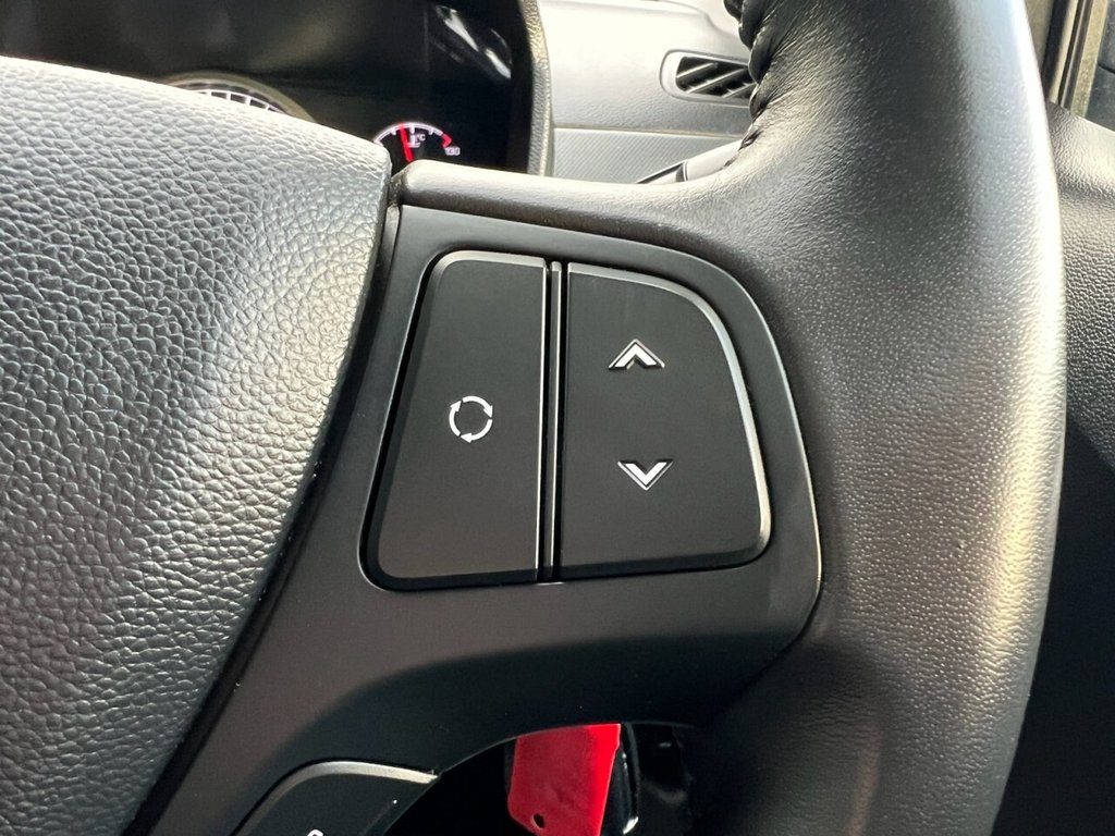 Used Hyundai i10 2017 for sale - 77571514: Photo 23