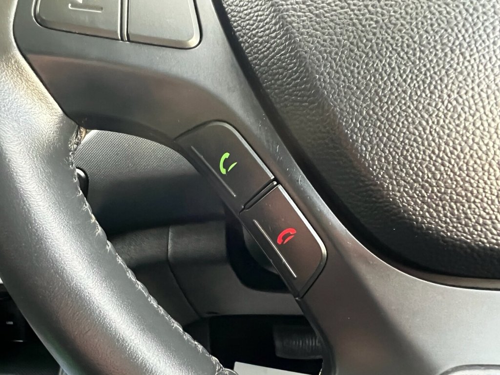 Used Hyundai i10 2017 for sale - 77571514: Photo 24