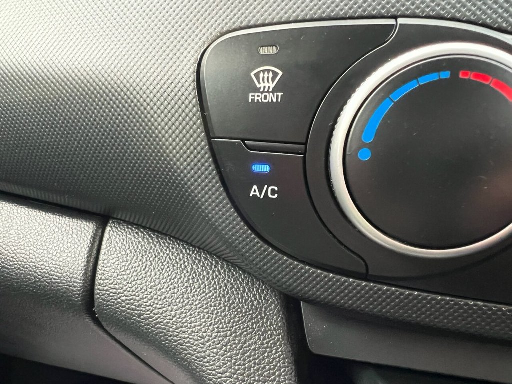 Used Hyundai i10 2017 for sale - 77571514: Photo 28