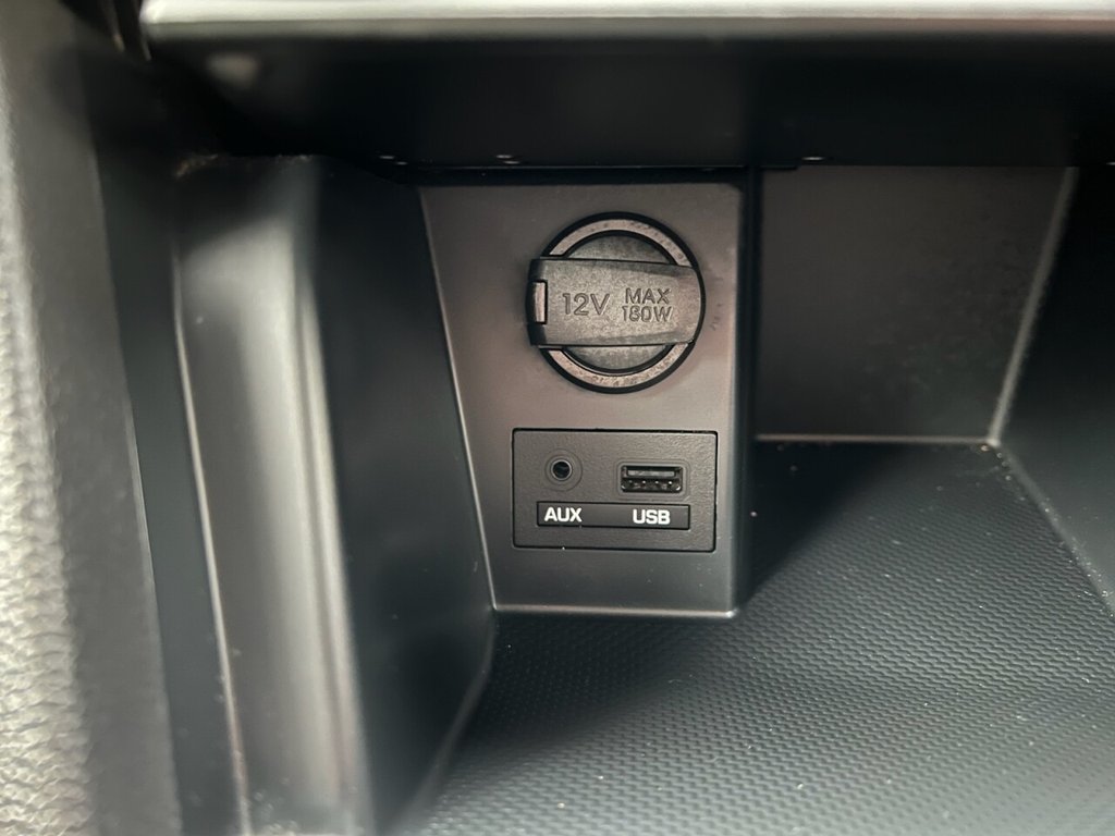 Used Hyundai i10 2017 for sale - 77571514: Photo 29