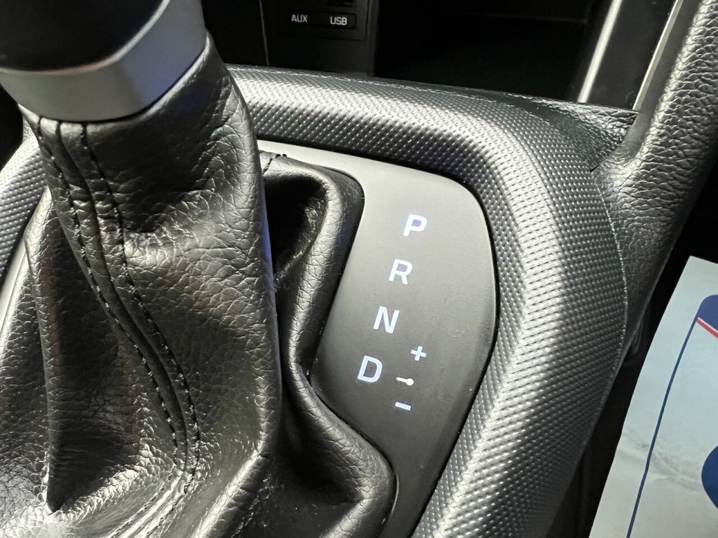 Used Hyundai i10 2017 for sale - 77571514: Photo 31