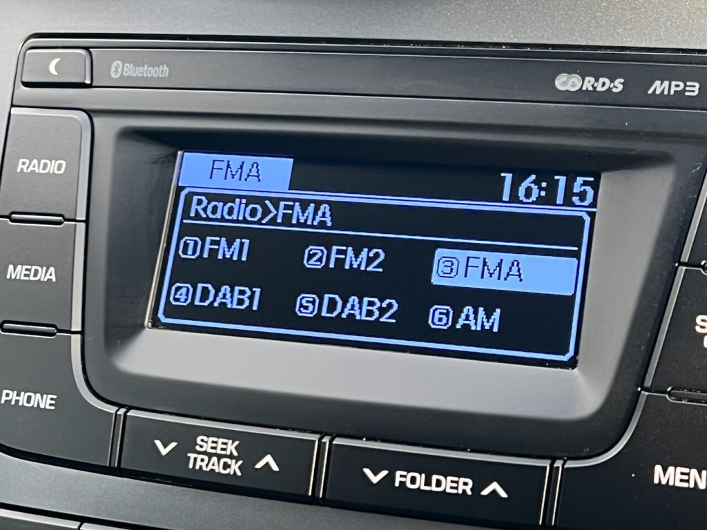 Used Hyundai i10 2017 for sale - 77571514: Photo 33